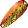 Блесна DAIWA Crusader gekiatsu salt 7 iwashi 07420321G