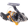 Катушка DAIWA 19 Revros LT 3000-CXH 10221-302
