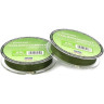 Плетеная леска DAIWA Tournament Specialist SP - 20 Lb (300м) (тёмно-зелёная) 5055161809844