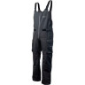 Полукомбинезон DAIWA RP-30021E CARBON L 4550133193958