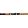 Спиннинг DAIWA NJ X tele 2.70м 50-100гр 11637-275