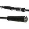 Спиннинг DAIWA Prorex S 2,70м 50-110гр 11296-274