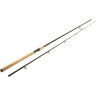 Спиннинг DAIWA Sweepfire Spin 2.70м 40-100гр 11435-273