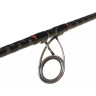 Спиннинг штекерный DAIWA ACCUDEPTH TROLLING 2.70M 15-30LB 11821-270RU