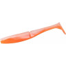 Твистер DAIWA Bait Junkie Minnow 6.2 (15,5см) Takasagi (упаковка - 3шт) 043178161197