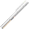 Удилище фидерное DAIWA NINJA FEEDER NJF390MH-BD 3.90m 120g 11605-395