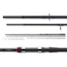 Удилище фидерное DAIWA Powermesh Heavy Feeder 3,60м 150гр 11780-368