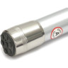 Удилище телескопическое с кольцами DAIWA Megaforce Bolo Strong MF-VS 60G (6м) 2000000002460
